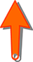 ponteiro hora
