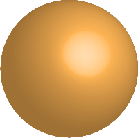 Modelo de Dalton