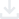 Baixar
